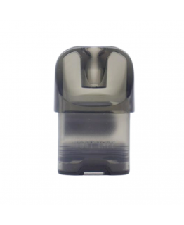 Картридж Lost Vape URSA 2.5 мл (ПУСТИЙ)