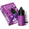 Набір Mix Bar Sweet Grape, 30 мл
