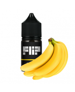 Flip 30 мл 50 мг Banana