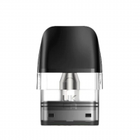 Картридж Geekvape Q 0.8 ом