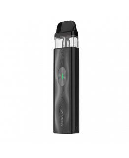 Vaporesso Xros 4 Mini Black