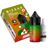 Набір Mix Bar Grape Strawberry, 30 мл