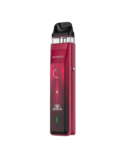 Vaporesso Xros Pro Red