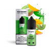 Flavorlab Rainberry Kiwi Mango (Ківі Манго) 30 мл 50 мг