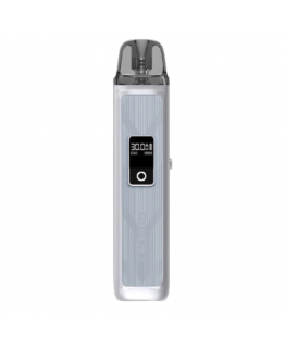 Lost Vape Ursa Nano Pro 2 Iceberg Blue