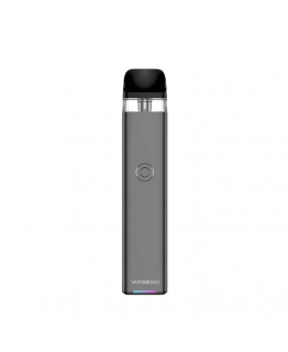 Vaporesso Xros 3 Space Gray
