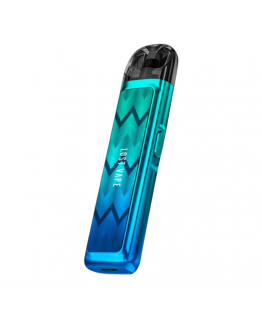 Lost Vape Ursa Nano Wave Blue