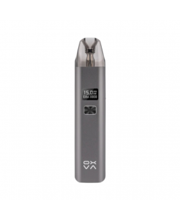 OXVA XLIM V2 Gunmetal