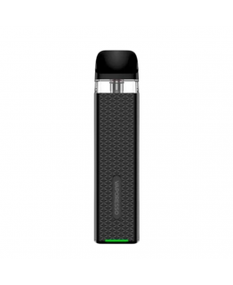 Vaporesso Xros 3 Mini Black