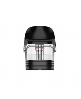 Картридж Vaporesso Luxe Q 1.2 ом