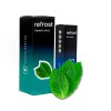 Набор ReFrost Sweet Mint, 30 мл