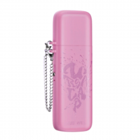 Lost Vape Ursa CAP Pink Carnival