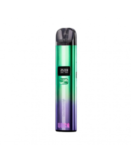 Lost Vape Ursa Nano Pro Antarctica G