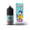 Набір Dr. Cloud Energy Drink, 30 мл