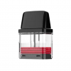 Картридж Vaporesso Xros 0.8 ом COREX 2.0