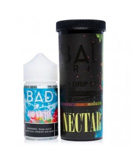 Bad Drip - God Nectar