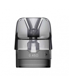 Картридж VooPoo Argus E40 4.5 мл 0.45 ом