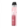 Vaporesso Xros Pro Pink
