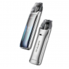 Voopoo Vmate Max Glacier Silver