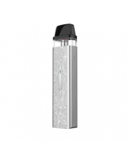 Vaporesso Xros Mini Ancient Silver (0.8 ом)