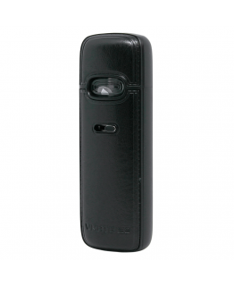 VooPoo VMATE E2 Jet Black