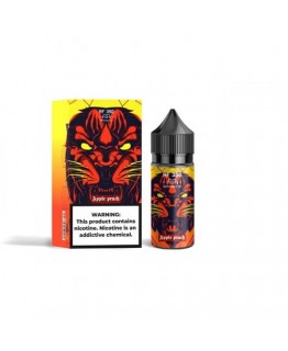 Flavorlab RF-350 - Apple Peach (30ml/50mg)