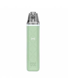 OXVA Xlim GO Light Green