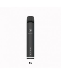 Elf Bar - Elfa 850 mah / 4ml Starter Kit