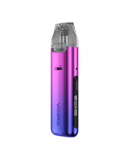 VooPoo VMATE Pro Neon