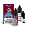Набір Flavorlab FL350 mini Blackberry Grape, 15 мл
