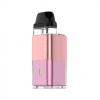Vaporesso Xros Cube Sakura Pink