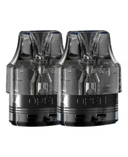 Картридж VECEE V30 Pro 2 мл 0.8 ом