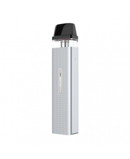 Vaporesso Xros Mini Silver (0.8 ом)