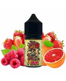 Creepy 30 мл 50 мг Pink Head