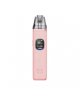 OXVA Xlim Pro 2 Coral Pink