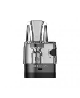 Картридж OXVA ONEO 0,6 ом