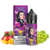 Набір Flavorlab Lady 30 мл 65 мг Манго Виноград