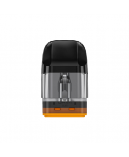 Картридж OXVA XLIM EZ 0,4 ом 3 мл