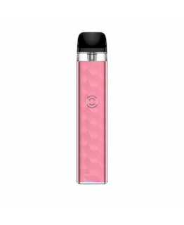 Vaporesso Xros 3 Peach Pink