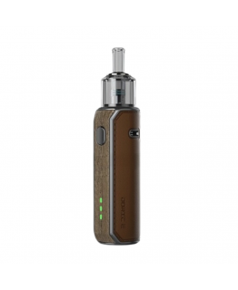 Voopoo Doric E Classic Brown