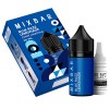 Набір Mix Bar Blue Razz Lemonade, 30 мл