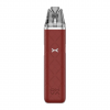 OXVA Xlim GO Red