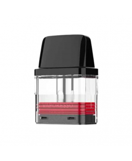 Картридж Vaporesso Xros 0.6 ом COREX 2.0