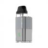 Vaporesso Xros Cube Gray