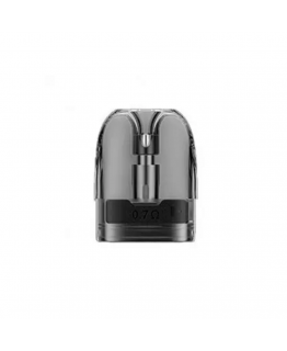 Картридж VooPoo Argus 0.7 ом