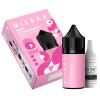 Набір Mix Bar Kiwi Strawberry, 30 мл