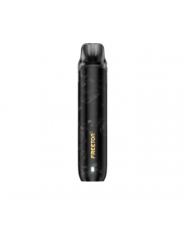 F-Resin Breeze SE Black