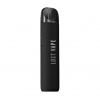 Lost Vape Ursa Nano S Full Black (Чорний)