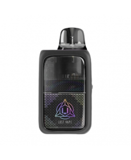 Lost Vape Ursa EPOCH Joy Club