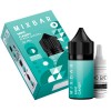 Набір Mix Bar Mint Candy, 30 мл